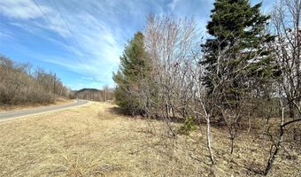 N4548 County Road N, Arkansaw, WI 54721