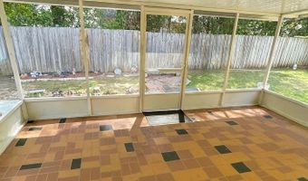 2500 Haverhill Ct, Albany, GA 31707