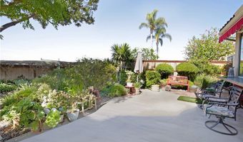 5174 Avenida De La Plata, Oceanside, CA 92057