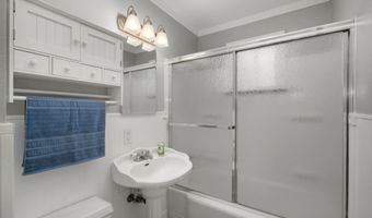 13120 SW RITA Dr, Beaverton, OR 97005