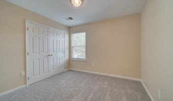 17305 SUMMERWOOD Ln, Accokeek, MD 20607