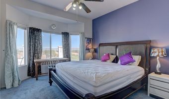 362 Promontory Dr, Henderson, NV 89014