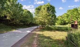 821 Ralph McGill Blvd NE 2410, Atlanta, GA 30306