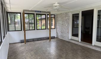 4710 Summer Dr, Anderson, IN 46012