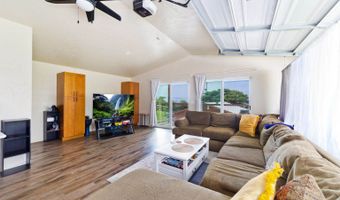 75-638 Makapono Pl, Kailua Kona, HI 96725