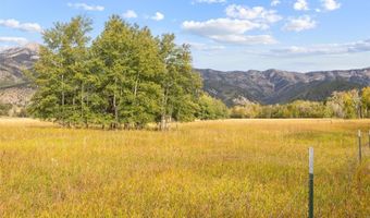 Springhill Community Road, Belgrade, MT 59714