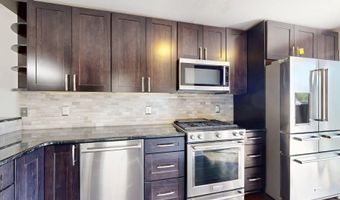 1908 Lindsay Ln, Ann Arbor, MI 48104