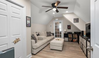 37192 SHEEPSCOT Rd, Lewes, DE 19958