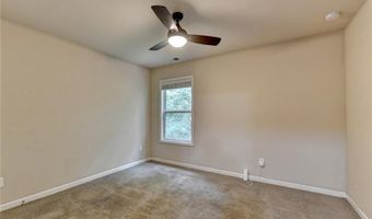 3020 Ben Blvd, Austell, GA 30106