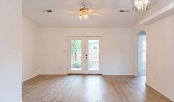 803 MAGNOLIA St, Alamogordo, NM 88310