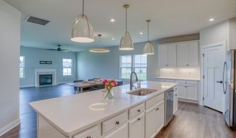 32586 ESTUARY Blvd, Frankford, DE 19945