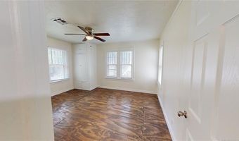 805 E 17th St, Ada, OK 74820