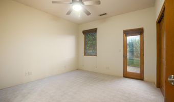 309 Plaza Muchomas, Bernalillo, NM 87004
