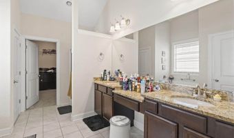 454 Bowhunter Dr, Blythewood, SC 29016