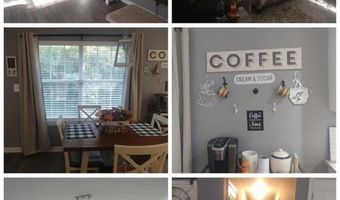 3592 AIRPORT Rd, Altoona, AL 35121