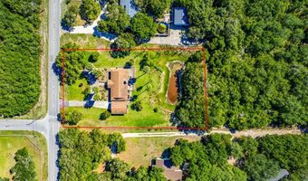 1602 S Avenue A, Aransas Pass, TX 78336