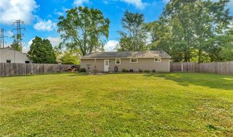140 Haussauer Rd, Amherst, NY 14068
