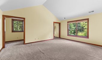56190 BULLARDS FERRY Rd, Bandon, OR 97411