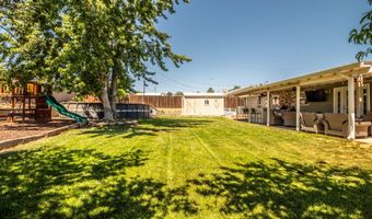 106 NORTHEIGHTS Dr, Bloomfield, NM 87413