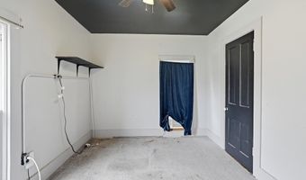 519 W Main St, Ashland, OH 44805