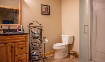 1690 Cumberland Ave, Arkdale, WI 54613