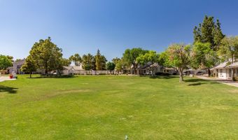 860 N MCQUEEN Rd 1046, Chandler, AZ 85225