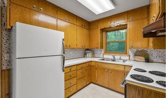 8545 70th St NW, Annandale, MN 55302
