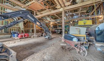 50 Hg Williams Dr, Bays, KY 41310