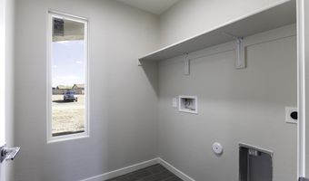 9216 W SWANSEA Dr, Arizona City, AZ 85123