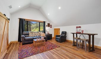 36760 UPPER NESTUCCA RIVER Rd, Beaver, OR 97108