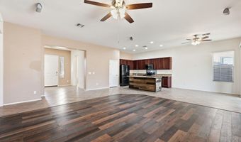 146 W BLUE LAGOON Dr, Casa Grande, AZ 85122