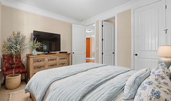 808 Coriander Dr, Blythewood, SC 29016