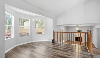 1957 SANDCREEK Dr SW, Atlanta, GA 30331