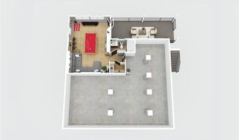 31986 Legend Pl, Afton, OK 74331