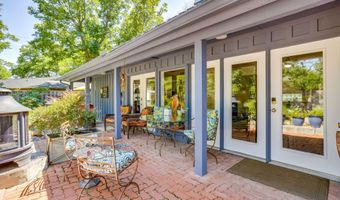 4121 Linkcrest Dr W, Aledo, TX 76008