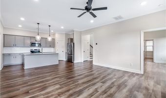 564 GREY OAK Cir, Auburn, AL 36830