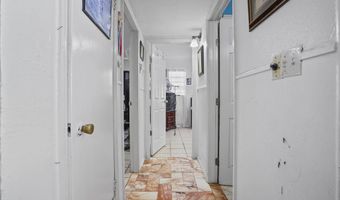 174 LAKE CANDLEWOOD Ct, El Paso, TX 79928