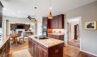 6350 Trailridge Ct, Miami, OH 45140