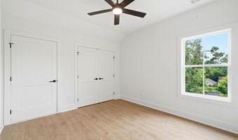 151 A W Roberts Dr, Ball Ground, GA 30107