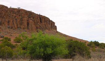 Summit Road, Alpine, TX 79830