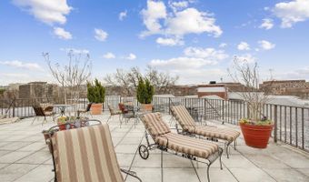 2500 Q St NW #201, Washington, DC 20007