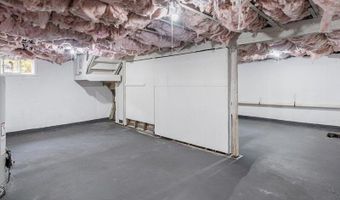 58 W Highland Ave, Atlantic Highlands, NJ 07716