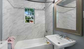 272 W Harrison St, Baton Rouge, LA 70802