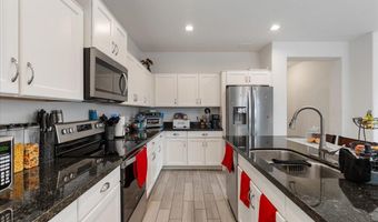 336 Laughing Hill Dr, Clarkdale, AZ 86324