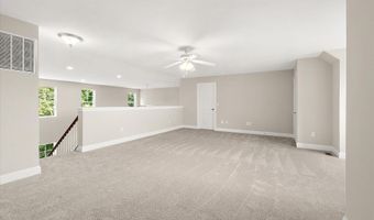 24613 STILLWATER Ct, Georgetown, DE 19947