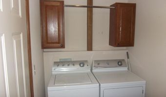 2301 Deforest Ave, Angola, IN 46703