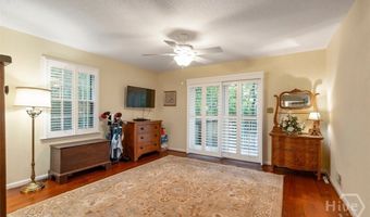 265 Great Oak Dr, Athens, GA 30605
