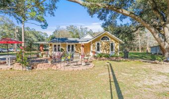 8835 Sidney Gautreaux, Abbeville, LA 70510
