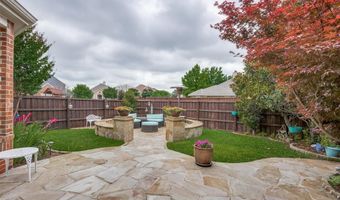 436 Shady Valley Dr, Allen, TX 75002