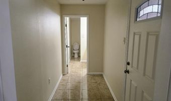 11017 Del Cano Ave, Baton Rouge, LA 70816